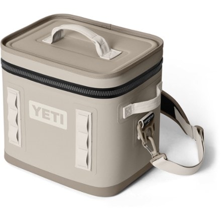 YETI Hopper Flip 12 Soft Cooler 1