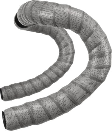 Lizard Skins DSP Bar Tape - 4.6 mm 1
