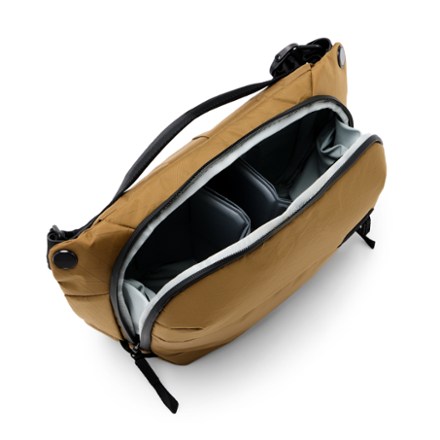 Peak Design Everyday Sling Bag V2 3