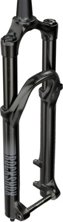 RockShox 35 Gold RL Suspension Fork 1