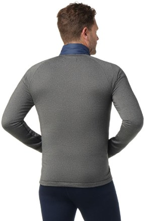 Smartwool Smartloft Jacket - Men's 2
