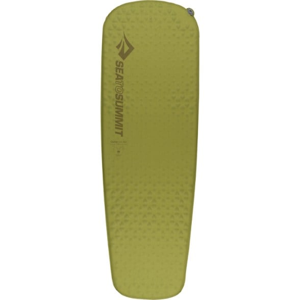 Product Image of color Green