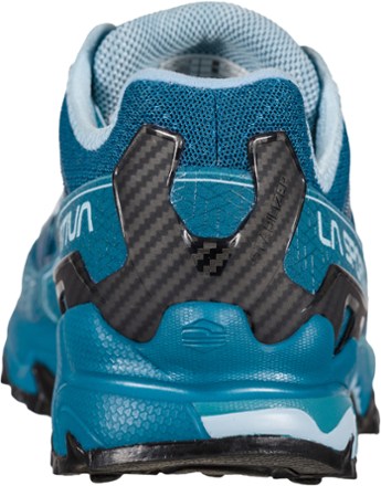 La Sportiva Ultra Raptor II Trail-Running Shoes - Women's 2
