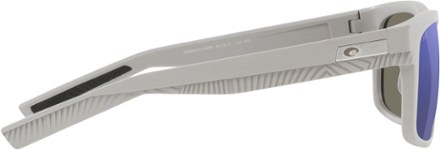 COSTA Baffin Polarized Sunglasses 8
