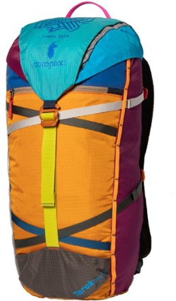 Cotopaxi Tarak 20L Del Dia Pack 2