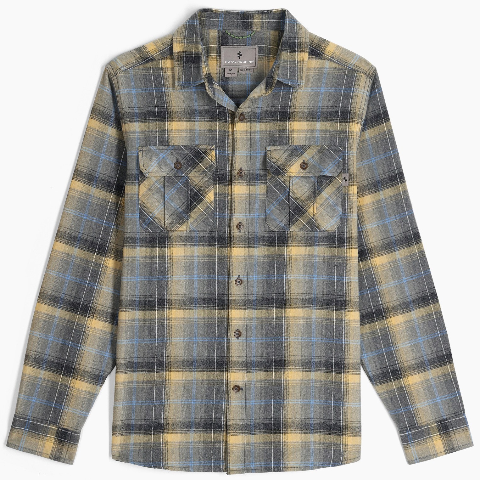 Royal Robbins Men