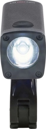 Bontrager Ion Pro RT Front Bike Light 1