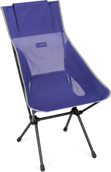 Product Image of color Colbalt