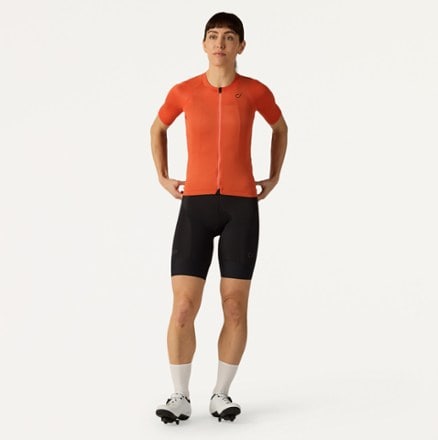 Velocio ONE Cycling Jersey - Women's 2