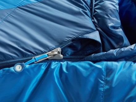 Marmot Trestles Elite Eco 20 Sleeping Bag - Men's 5