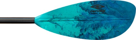 Carlisle Magic Plus Paddle 1