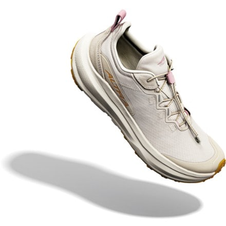 Altra Voyager Shoes - Women's 5