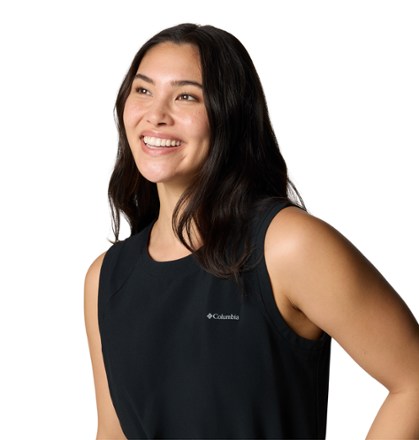 Columbia Bogata Bay Dress II 4