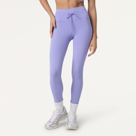 Vuori Daily Form Leggings - Women's 1