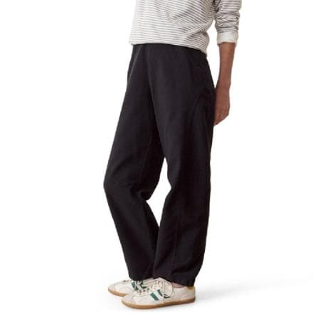 Marine Layer Jesse Barrel Pants - Women's 3