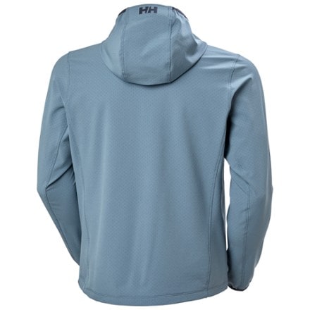 Helly Hansen Cascade Shield Jacket - Men's 3