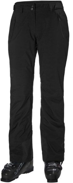 Product Image of color Black