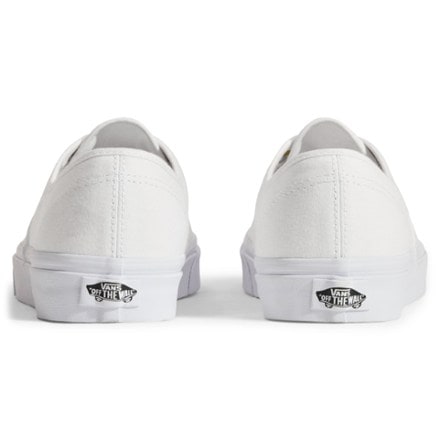 Vans Authentic Shoes 2