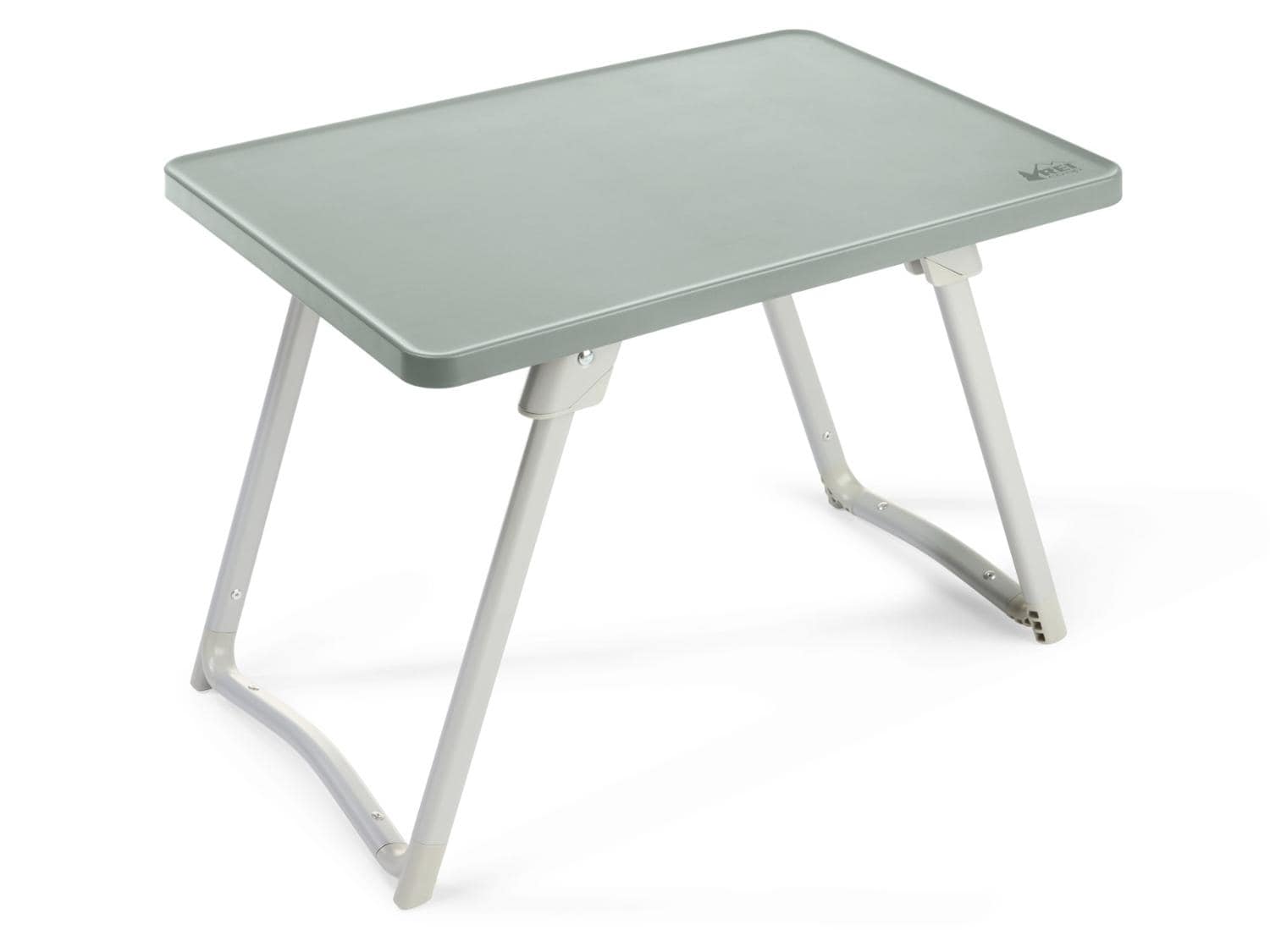 Wonderland Side Table