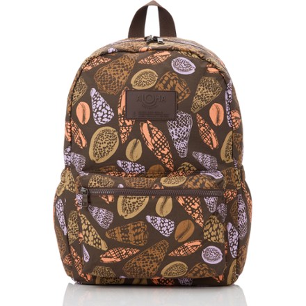 ALOHA Collection Keep It Light Nylon Pack | REI Co-op
