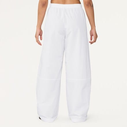 Vuori Retrograde Track Pants - Women's 2
