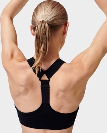 Sweaty Betty Power Sports Bra 9