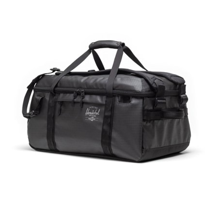 Herschel Supply Co. All Season Duffel Bag - 41 L 1