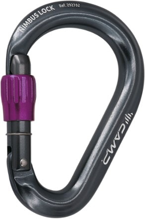 C.A.M.P. Energy Nova Harness Package - Women's 3