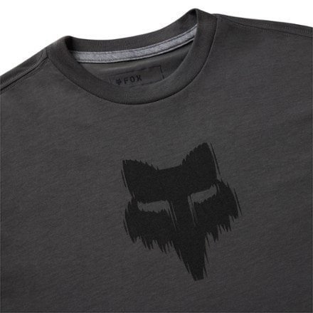 Fox Edge Drirelease T-Shirt - Men's 2