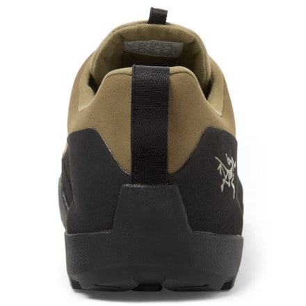 Arc'teryx Konseal Approach Shoes - Women's 3