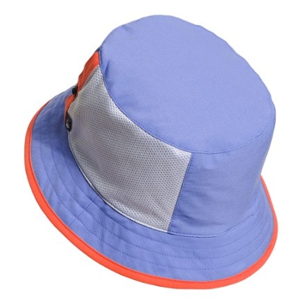 The North Face Class V Reversible Bucket Hat 1