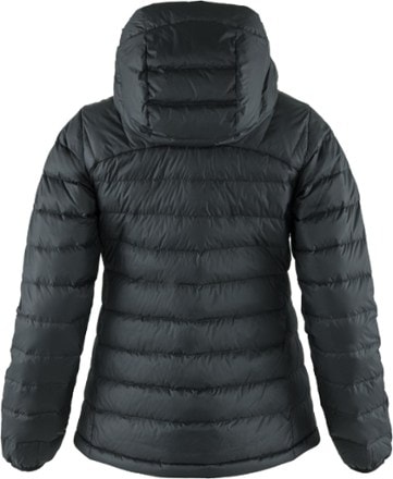 Fjallraven Expedition Pack Down Hoodie - Women's 1