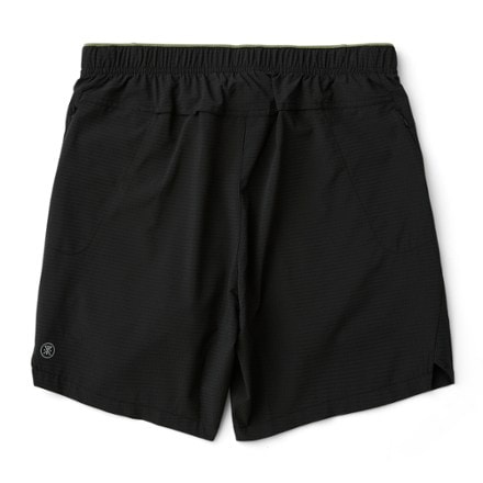 Roark Bommer Shorts 7" - Men's 1
