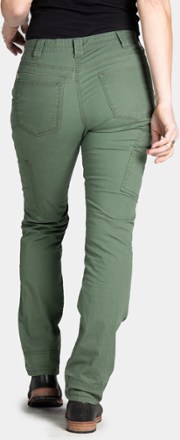 Dovetail Workwear Britt X Pants - Women's 1