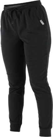 Outdoor Research Trail Mix Joggers Women s REI Co op