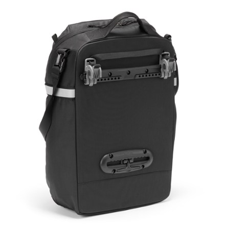 REI Co-op Junction Pannier - Single 1