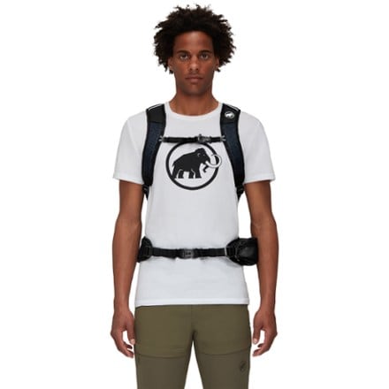 Mammut Lithium 20 Pack - Men's 5