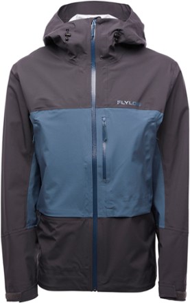 Flylow Kane Jacket - Men's | REI Co-op