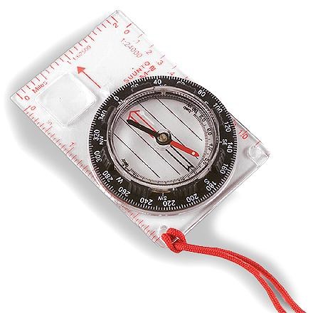 breadcrumb suunto