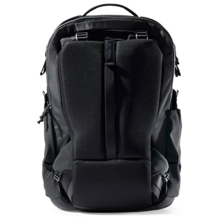 Matador 35 L Global Travel Pack 2