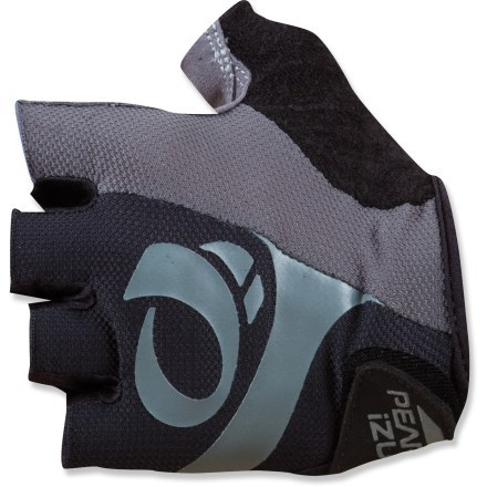 pearl izumi select bike gloves