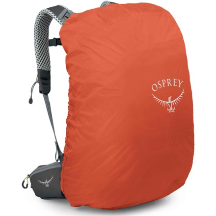 Osprey Sirrus 34 Pack - Women's 4