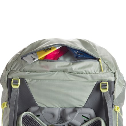 Big Agnes Sweetwater UL 60 L Pack 5