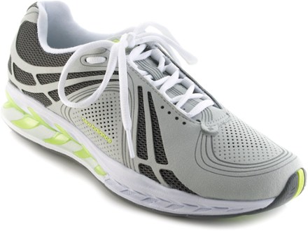 new balance wellness shoes