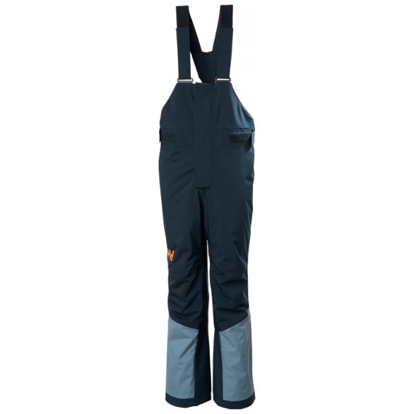 Product Image of color Navy