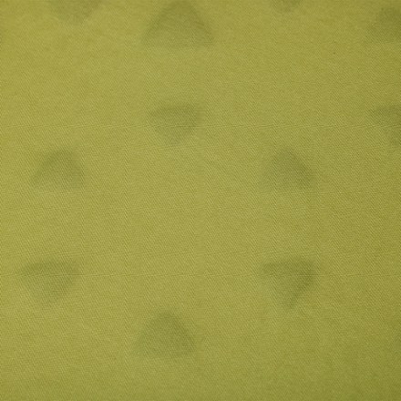 Sea to Summit Camp Self-Inflating Sleeping Pad 7