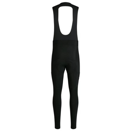 Rapha Core Cargo Winter Cycling Bib Tights - Men's 1