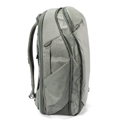 Peak Design Travel Pack - 30 L 3