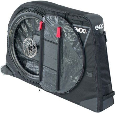 EVOC Bike Travel Bag 2