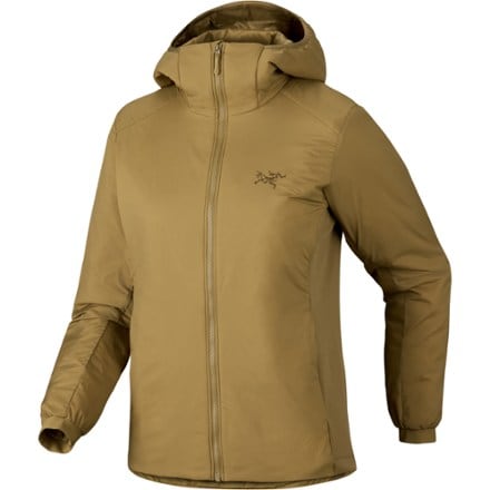 Arc'teryx Atom Insulated Hoody - Women's 0